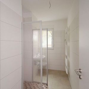 2-Raum-Wohnung Paul-Suhr-Straße 55 - Photo 2