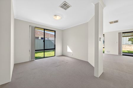 180 Baltimore Parade, Merriwa WA 6030 - Photo 2