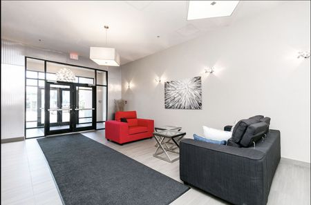 1410 9 Avenue SE, Calgary - Photo 3