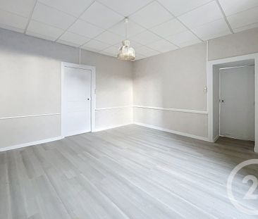 Location Appartement 3 pièces 62m² LA ROCHE BLANCHE 63670 - Photo 6