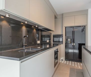 Ruime woning op rustige locatie te Wetteren - Photo 3