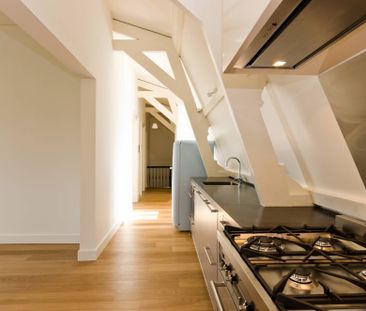 Marnixstraat, 344, Amsterdam, 1016XV - Photo 6