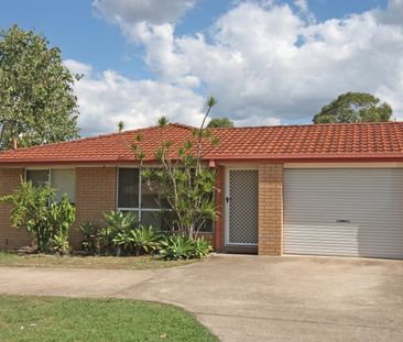 1/11 Mooney Close, Goodna QLD 4300 - House For Rent | Domain - Photo 4