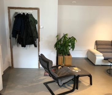 Appartement te huur - Foto 3