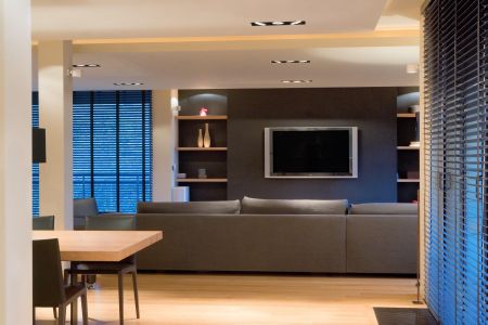 Appartement in Ukkel - Photo 2