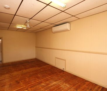 82 Nicholls Street - Photo 4