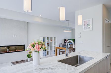 27 Sonic Way S - Photo 2