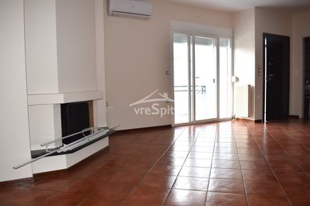 Μεζονέτα για ενοικίαση Βελισσάριος (Ιωάννινα) - Φωτογραφία 2