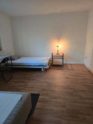 Älvsjö - 3.5rok - tillsv - 18.400kr/mån - Foto 5