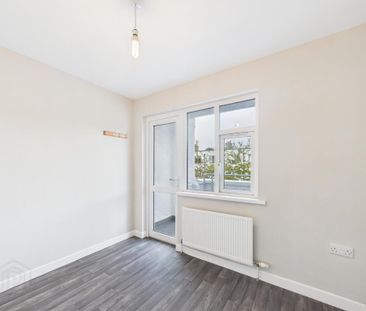 193 Merville Garden Village, Newtownabbey, BT37 9TW - Photo 4