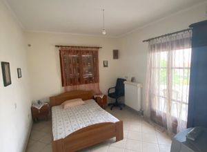 Διαμέρισμα για ενοικίαση - Βόχα, - Photo 2