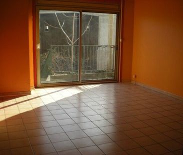 76, rue Etienne Dolet, 63000, Clermont Ferrand - Photo 3