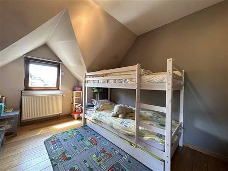 Appartement te huur - Photo 2