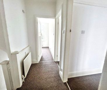 2 bed upper flat to rent in NE24 - Photo 4