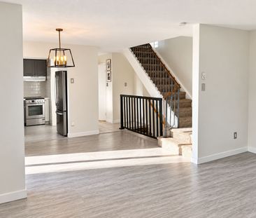 For Lease - 230 Clarke Road Unit# 162, London East, Ontario - Photo 2