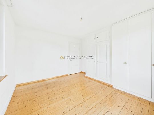 Temporary and quiet life with stunning views - Foto 1