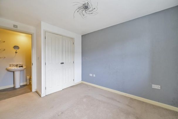 Shillingford Road, Manchester, M18 - Photo 1