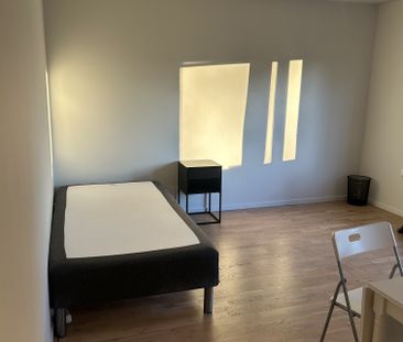 Abiskovägen, Vällingby - Foto 4