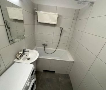 Pokój, ul. Bartłomieja - Photo 6