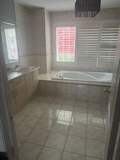 For Lease - 1543 Morse Place Unit# (Second Floor), Milton, Ontario - Photo 2