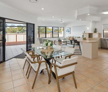 Stunning, Low-set Brick Home in Boondall - Photo 5