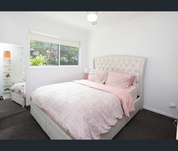 Affordable Gem in Helensvale Awaits You! - Photo 4