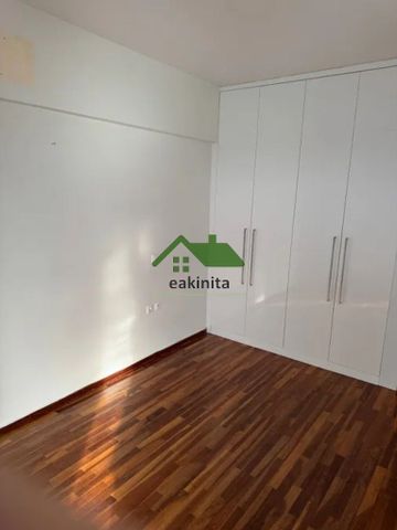 Διαμέρισμα για ενοικίαση Πειραϊκή (Πειραϊκή - Χατζηκυριάκειο) - Photo 2