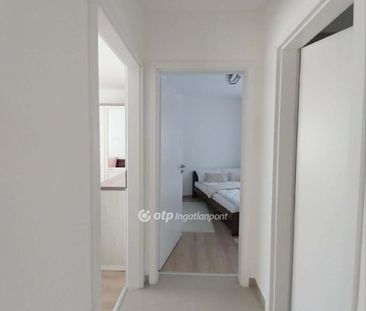 Kiadó új építésű lakás - Nyíregyháza - Photo 2