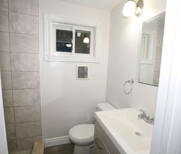 For Lease - 3 Gatsby Square, Brampton, Ontario - Photo 5