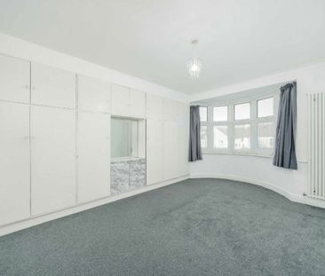 Hillcourt Avenue - Photo 5