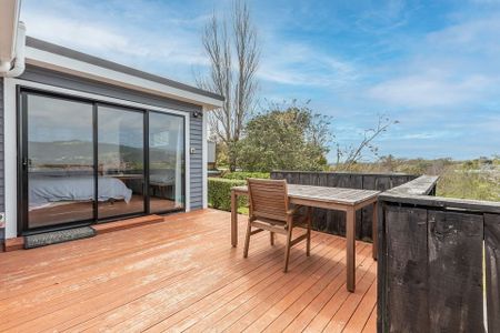 Lovely 3 Bedroom Family Home - Photo 4
