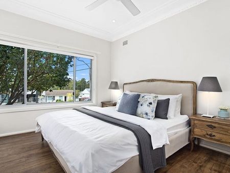 27 Dorothy Street, Ryde NSW 2112 - House For Rent | Domain - Photo 3