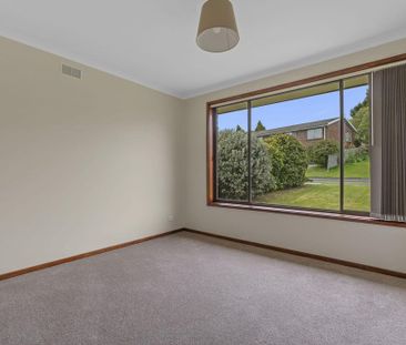 Neat & Low-Maintenance 3-Bedroom Home, Newnham - Photo 4