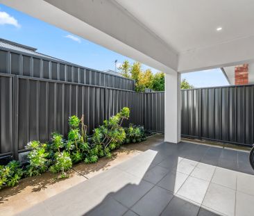 Enjoy Modern Comforts, Serene Surroundings & Prime Location - Photo 5