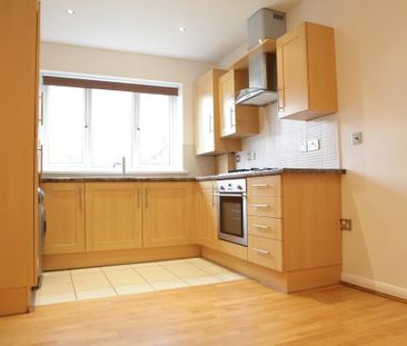 2 bedroom flat to rent - Photo 6