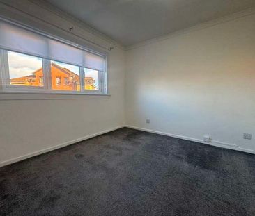 William Street, Coatbridge, North Lanarkshire, ML5 - Photo 4