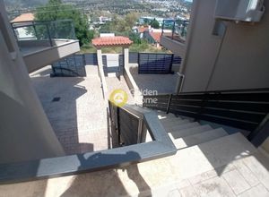 Μεζονέτα για ενοικίαση - Κουβαράς, - Photo 5