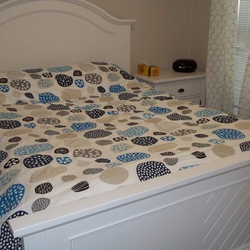 For Lease - 387 Mariners Way, Collingwood, Ontario - Photo 1