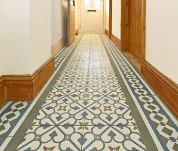 4 bedroom house to rent - Photo 6