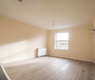 Stonecutters Way, Great Yarmouth - Photo 2