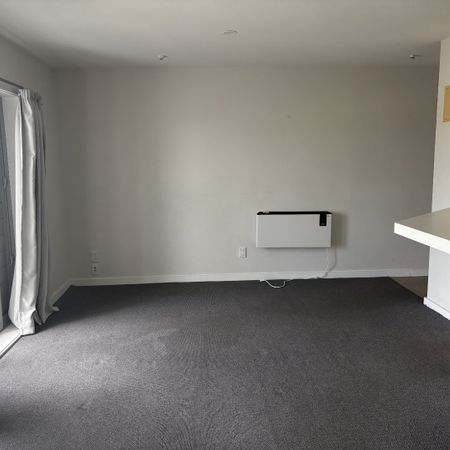 Premium location - Photo 3