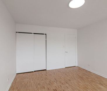 1975 de Maisonneuve - Photo 5