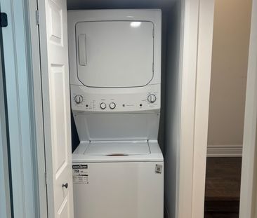 For Lease - 64 Charlotte Abby Drive Unit# Basement, East Gwillimbur... - Photo 5