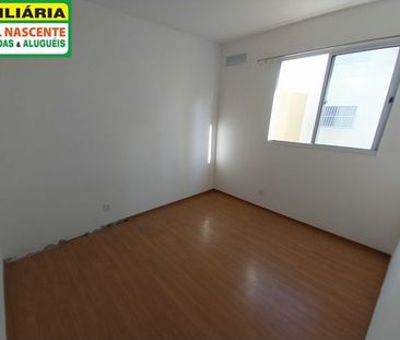 APARTAMENTO - Photo 2