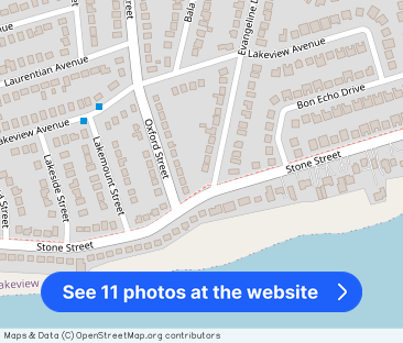 Dom na wynajem - 65 m² - 6 pokoi - Photo 1