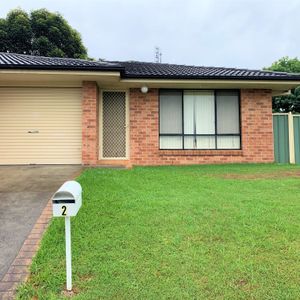 LOW MAINTENANCE HOME - Water usage Included. - Photo 3