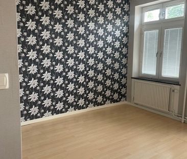 Botvidsgatan 39B - Photo 4