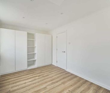 Lichfield Road, Cricklewood, NW2 - Photo 2