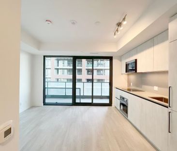 For Lease - 35 Parliament Street Unit# 1103, Toronto, Ontario - Photo 4
