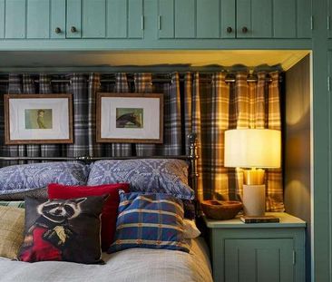 Dovecote Court, Chilham Castle Estate, Chilham, CT4 - Photo 5